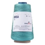 Fio Lansul Brisa 3/15 Industrial 250G Cor 2630 Positano
