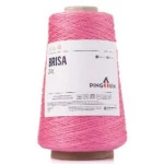 Fio Lansul Brisa 3/15 Industrial 250G Cor 4302 Soft