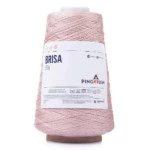 Fio Lansul Brisa 3/15 Industrial 250G Cor 4323 Fascinacao