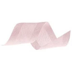 Vies Fechado Cinderela Alg Liso 12Mm 50M Cor 11 Rosa Claro
