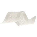 Vies Fechado Cinderela Alg Liso 12Mm 50M Cor 18 Cru