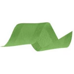 Vies Fechado Cinderela Alg Liso 12Mm 50M Cor 20 Pistache