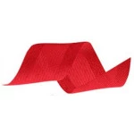 Vies Fechado Cinderela Alg Liso 12Mm 50M Cor 21 Melancia