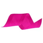 Vies Fechado Cinderela Alg Liso 12Mm 50M Cor 41 Pink