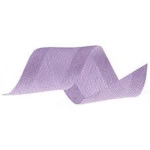 Vies Fechado Cinderela Alg Liso 12Mm 50M Cor 42 Lilas Medio