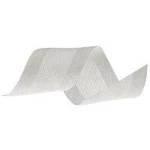 Vies Fechado Cinderela Alg Liso 12Mm 50M Cor 142 Palha
