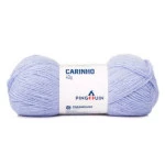 Fio Pingouin Carinho 200G Cor 4405 - Holiday