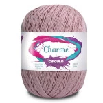 Linha Circulo Charme 396M Cor 3227 Perfume