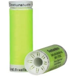 Linha Costuratex Costuratudo 10X100M 4062