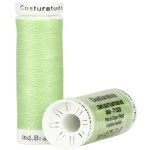Linha Costuratex Costuratudo 10X100M 6152