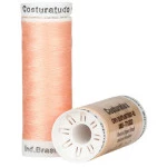 Linha Costuratex Costuratudo 10X100M 6165