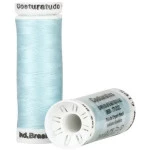 Linha Costuratex Costuratudo 10X100M 6195