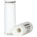 Linha Costuratex Costuratudo 10X100M 6800 - BRANCO