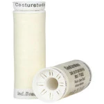 Linha Costuratex Costuratudo 10X100M 6802