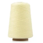Fio Lansul Cristal 3/15 Industrial 250G Cor 0201 - Melao