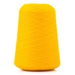 Fio Lansul Cristal 3/15 Industrial 250G Cor 0204 - Ipe