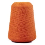Fio Lansul Cristal 3/15 Industrial 250G Cor 0221 - Telha