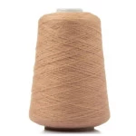 Fio Lansul Cristal 3/15 Industrial 250G Cor 1798 - Perolado