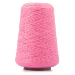 Fio Lansul Cristal 3/15 Industrial 250G Cor 4302 - Soft