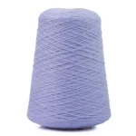 Fio Lansul Cristal 3/15 Industrial 250G Cor 4406 - Imperial