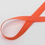 Vies Fechado Destaque A9000 24Mm C/50M Cor 03- Laranja