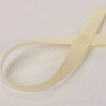 Vies Fechado Destaque A9000 24Mm C/50M Cor 31- Creme