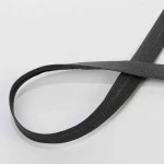 Vies Fechado Destaque A9000 24Mm C/50M Cor 42- Cinza Chumbo