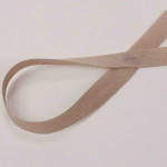 Vies Fechado Destaque A9000 24Mm C/50M Cor 56- Bege Medio
