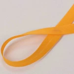 Vies Fechado Destaque A9000 35Mm C/20M Cor 05- Amarelo