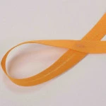 Vies Fechado Destaque A9000 35Mm C/20M Cor 44- Amarelo Abobora