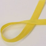 Vies Fechado Destaque A9000 35Mm C/20M Cor 49- Amarelo Antigo