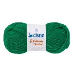 Fio Cisne D Primeira Double  80G Cor 747