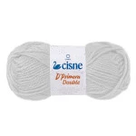 Fio Cisne D Primeira Double  80G Cor B