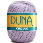Linha Circulo Duna 170M Cor 6006 Lilas Candy