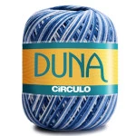 Linha Circulo Duna 170M Cor 9128 Inverno