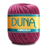 Linha Circulo Duna 170M Cor 9245 Geleia