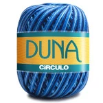 Linha Circulo Duna 170M Cor 9482 Pacifico