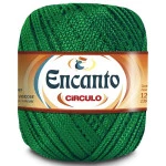Linha Circulo Encanto 128M Cor 5767 Bandeira