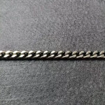 Corrente Regina Acc 948 Al Mt Cor Grafite