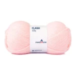 Fio Pingouin Flash 500G Cor 0301 - Baby