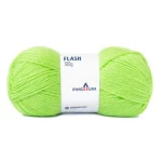 Fio Pingouin Flash 500G Cor 1654 - Veraneio