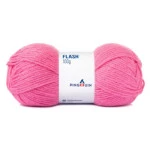 Fio Pingouin Flash 500G Cor 4302 - Soft