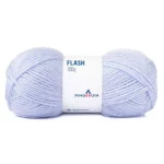 Fio Pingouin Flash 500G Cor 4406 - Imperial 