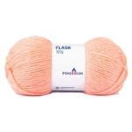 Fio Pingouin Flash 500G Cor 9351 - Payot