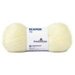 Fio Pingouin Keamor 200G Cor 0201 - Melao