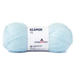 Fio Pingouin Keamor 200G Cor 0501 - Lavanda