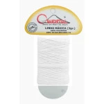 Linha Oriental Magica C/100M Cor Branco