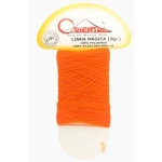 Linha Oriental Magica C/100M Cor Laranja