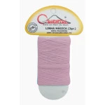 Linha Oriental Magica C/100M Cor Rosa Bebe