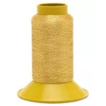 Linha Setta Lumina N 120 Metal.C/1000M Cor 6001